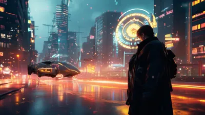 2025年8月30日英雄杀手游礼包码新福利，惊喜上线